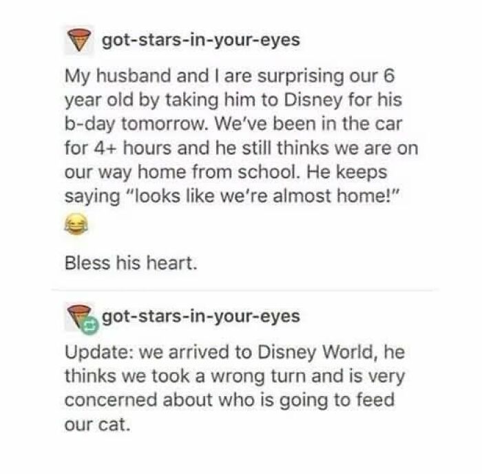 “Made My Heart Full”: 73 Wholesome Posts That Might Be Exactly What You Need Today (New Pics) “Made My Heart Full”: 73 Wholesome Posts That Might Be Exactly What You Need Today (New Pics)