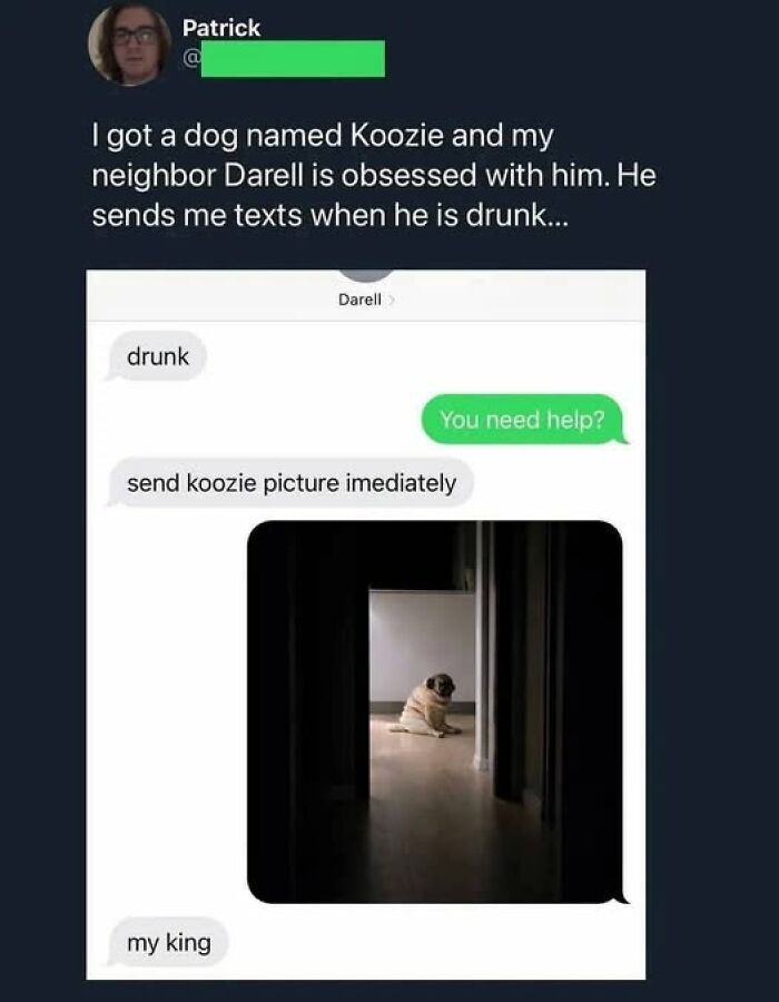 “Made My Heart Full”: 73 Wholesome Posts That Might Be Exactly What You Need Today (New Pics) “Made My Heart Full”: 73 Wholesome Posts That Might Be Exactly What You Need Today (New Pics)