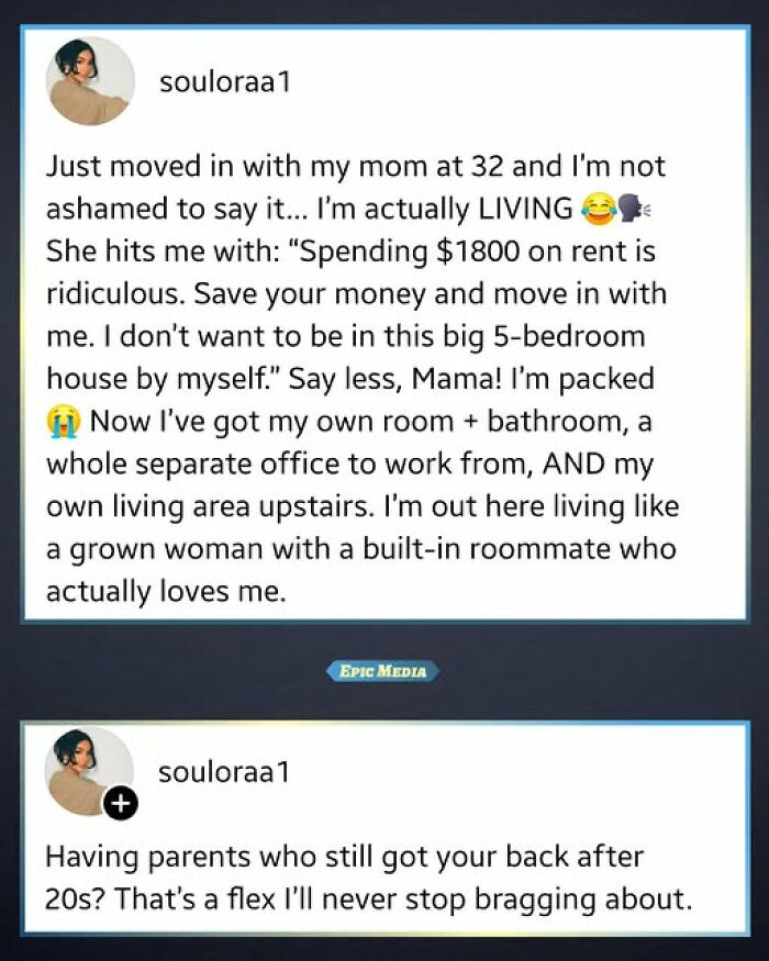 “Made My Heart Full”: 73 Wholesome Posts That Might Be Exactly What You Need Today (New Pics) “Made My Heart Full”: 73 Wholesome Posts That Might Be Exactly What You Need Today (New Pics)