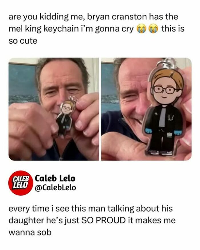 “Made My Heart Full”: 73 Wholesome Posts That Might Be Exactly What You Need Today (New Pics) “Made My Heart Full”: 73 Wholesome Posts That Might Be Exactly What You Need Today (New Pics)