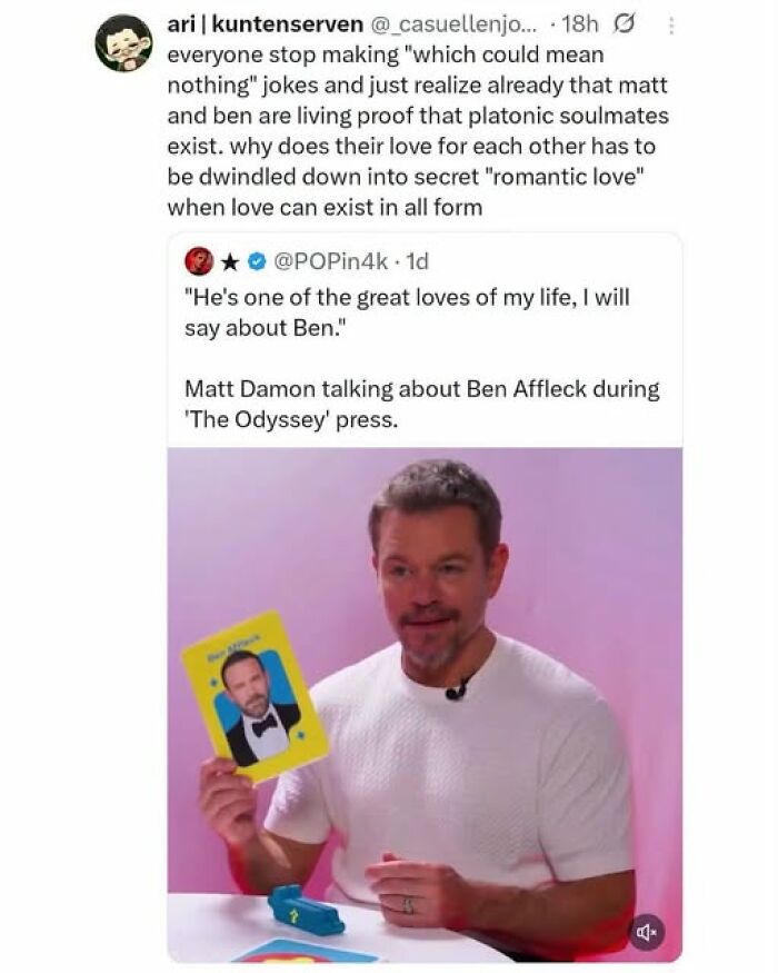 “Made My Heart Full”: 73 Wholesome Posts That Might Be Exactly What You Need Today (New Pics) “Made My Heart Full”: 73 Wholesome Posts That Might Be Exactly What You Need Today (New Pics)