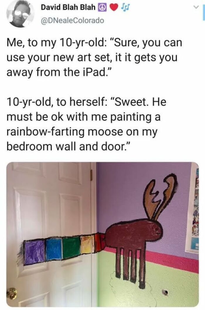 “Made My Heart Full”: 73 Wholesome Posts That Might Be Exactly What You Need Today (New Pics) “Made My Heart Full”: 73 Wholesome Posts That Might Be Exactly What You Need Today (New Pics)