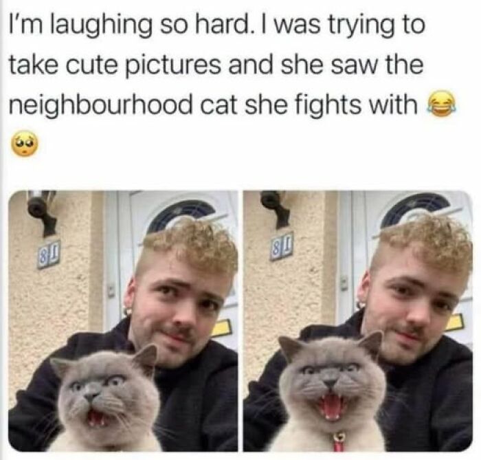 “Made My Heart Full”: 73 Wholesome Posts That Might Be Exactly What You Need Today (New Pics) “Made My Heart Full”: 73 Wholesome Posts That Might Be Exactly What You Need Today (New Pics)