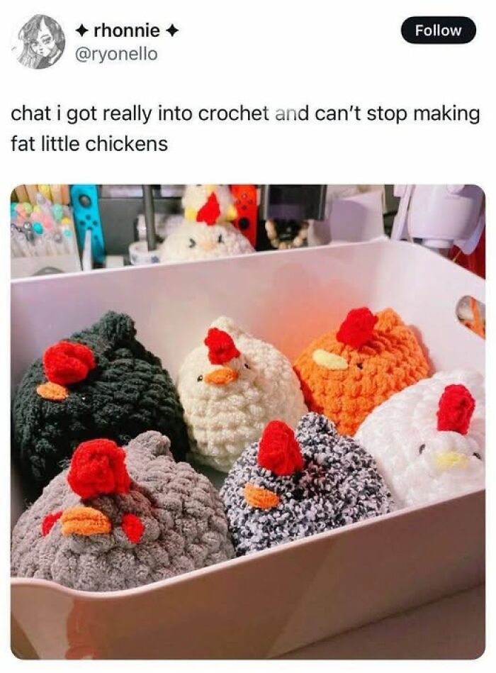 “Made My Heart Full”: 73 Wholesome Posts That Might Be Exactly What You Need Today (New Pics) “Made My Heart Full”: 73 Wholesome Posts That Might Be Exactly What You Need Today (New Pics)