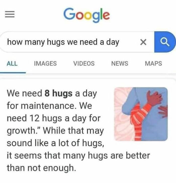 “Made My Heart Full”: 73 Wholesome Posts That Might Be Exactly What You Need Today (New Pics) “Made My Heart Full”: 73 Wholesome Posts That Might Be Exactly What You Need Today (New Pics)