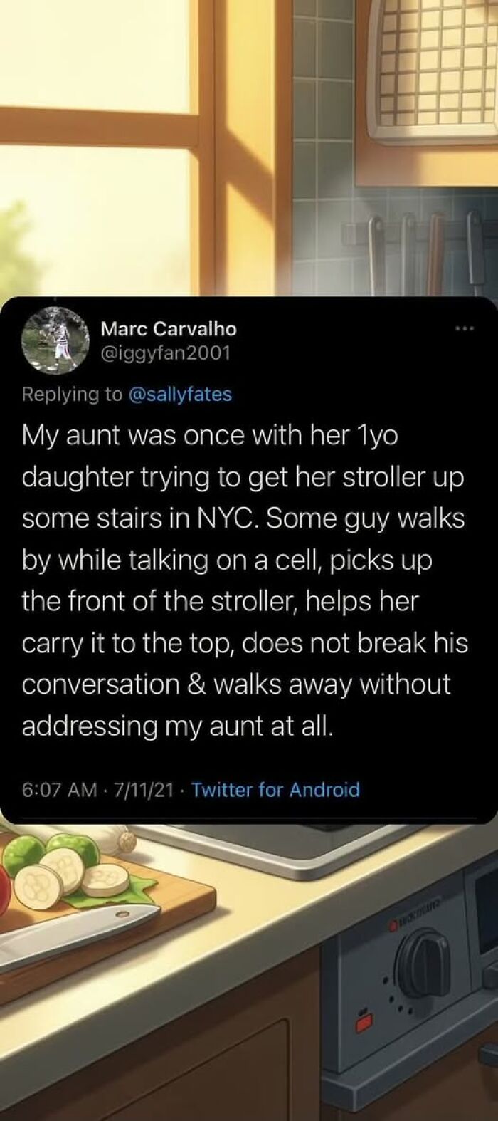 “Made My Heart Full”: 73 Wholesome Posts That Might Be Exactly What You Need Today (New Pics) “Made My Heart Full”: 73 Wholesome Posts That Might Be Exactly What You Need Today (New Pics)