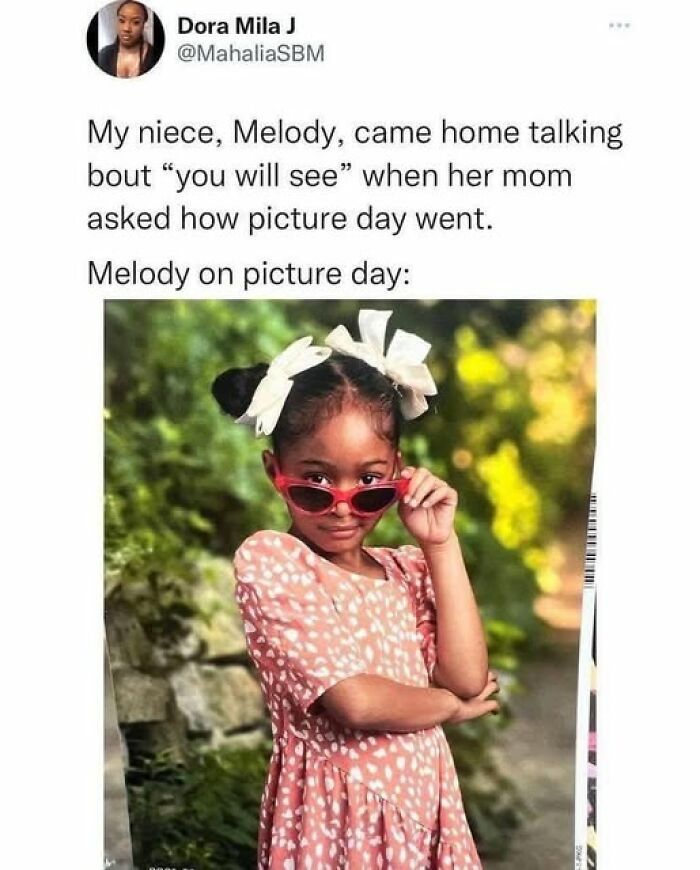 “Made My Heart Full”: 73 Wholesome Posts That Might Be Exactly What You Need Today (New Pics) “Made My Heart Full”: 73 Wholesome Posts That Might Be Exactly What You Need Today (New Pics)