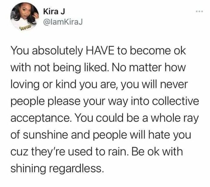 “Made My Heart Full”: 73 Wholesome Posts That Might Be Exactly What You Need Today (New Pics) “Made My Heart Full”: 73 Wholesome Posts That Might Be Exactly What You Need Today (New Pics)