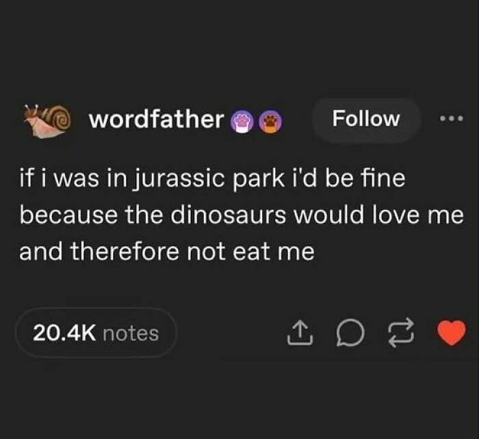 “Made My Heart Full”: 73 Wholesome Posts That Might Be Exactly What You Need Today (New Pics) “Made My Heart Full”: 73 Wholesome Posts That Might Be Exactly What You Need Today (New Pics)