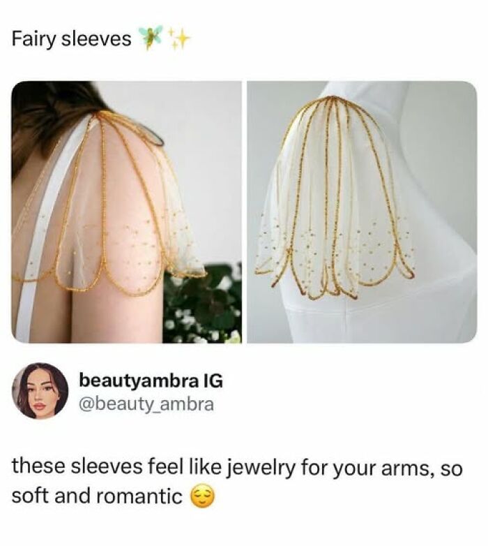 “Made My Heart Full”: 73 Wholesome Posts That Might Be Exactly What You Need Today (New Pics) “Made My Heart Full”: 73 Wholesome Posts That Might Be Exactly What You Need Today (New Pics)