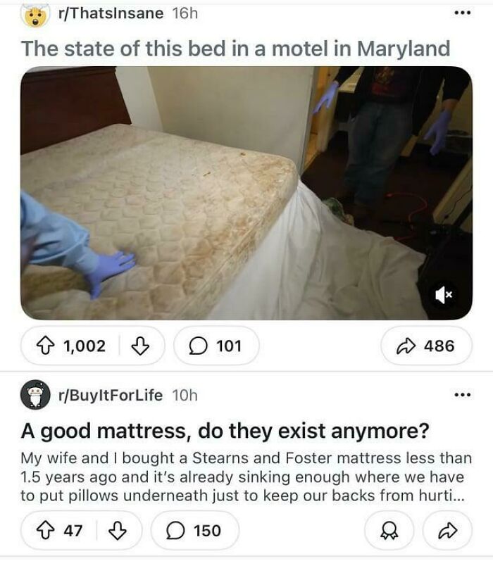 64 Times Boring Ads Became Much More Interesting And Hilarious Because Of Their Placement 64 Times Boring Ads Became Much More Interesting And Hilarious Because Of Their Placement