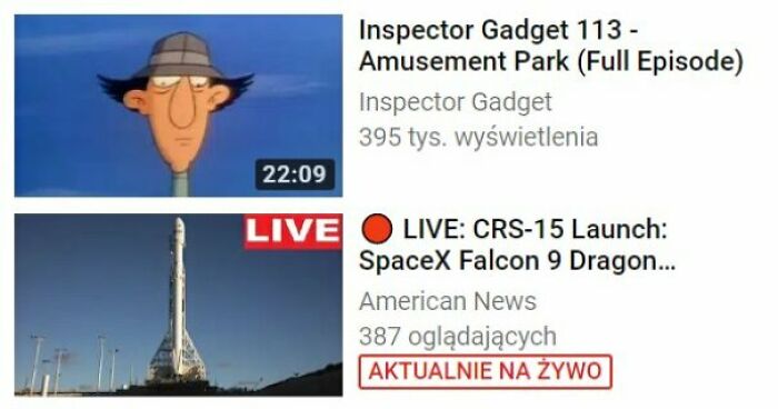 64 Times Boring Ads Became Much More Interesting And Hilarious Because Of Their Placement 64 Times Boring Ads Became Much More Interesting And Hilarious Because Of Their Placement