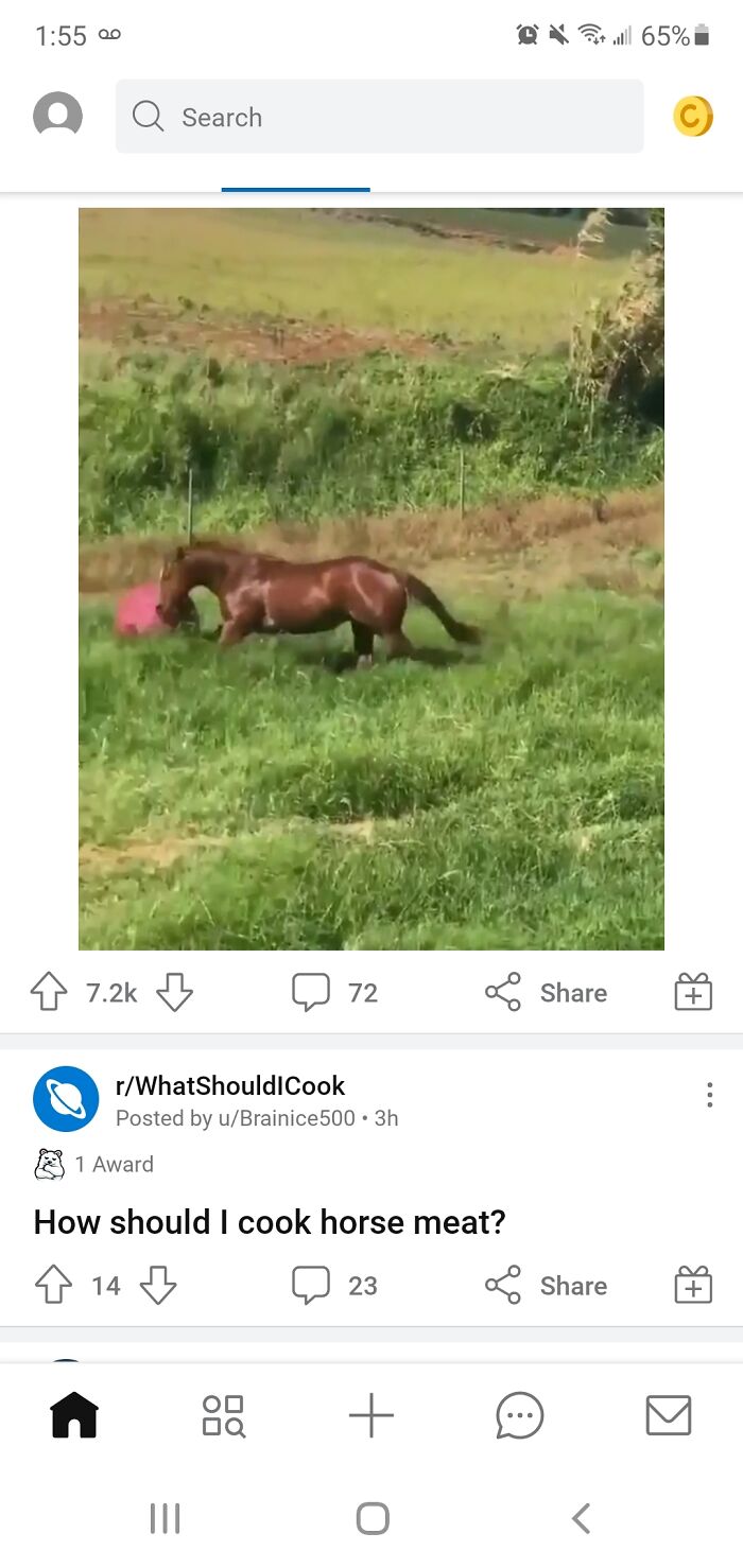 64 Times Boring Ads Became Much More Interesting And Hilarious Because Of Their Placement 64 Times Boring Ads Became Much More Interesting And Hilarious Because Of Their Placement
