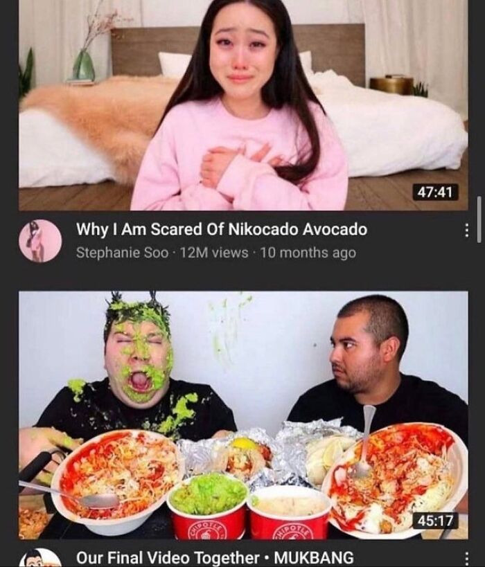 64 Times Boring Ads Became Much More Interesting And Hilarious Because Of Their Placement 64 Times Boring Ads Became Much More Interesting And Hilarious Because Of Their Placement