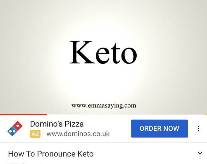 64 Times Boring Ads Became Much More Interesting And Hilarious Because Of Their Placement 64 Times Boring Ads Became Much More Interesting And Hilarious Because Of Their Placement