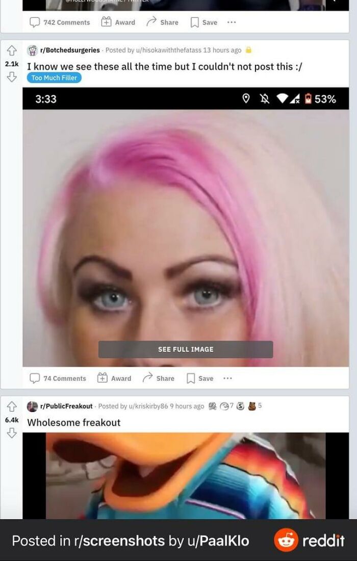 64 Times Boring Ads Became Much More Interesting And Hilarious Because Of Their Placement 64 Times Boring Ads Became Much More Interesting And Hilarious Because Of Their Placement