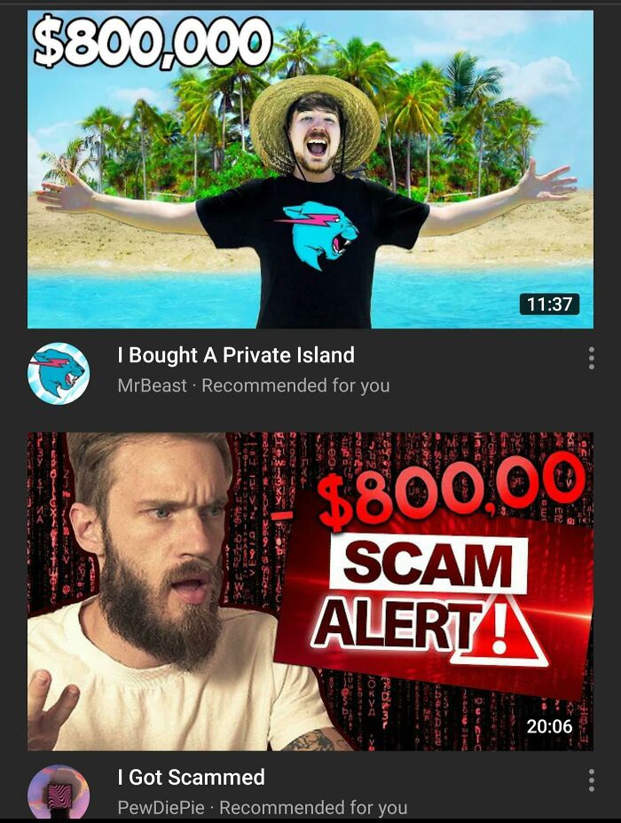 64 Times Boring Ads Became Much More Interesting And Hilarious Because Of Their Placement 64 Times Boring Ads Became Much More Interesting And Hilarious Because Of Their Placement