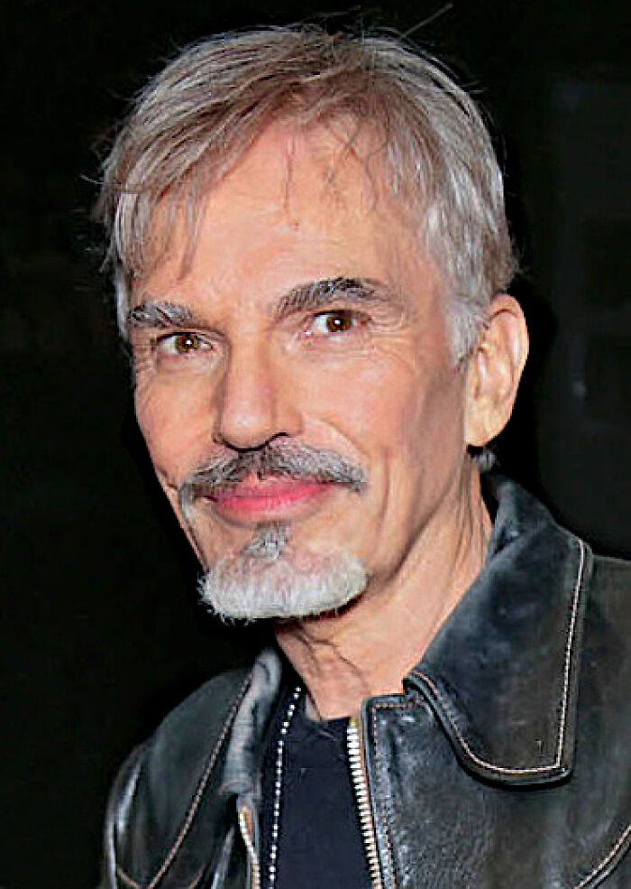 Celebrity Birthdays Today, August 4, 2026 Celebrity Birthdays Today, August 4, 2026