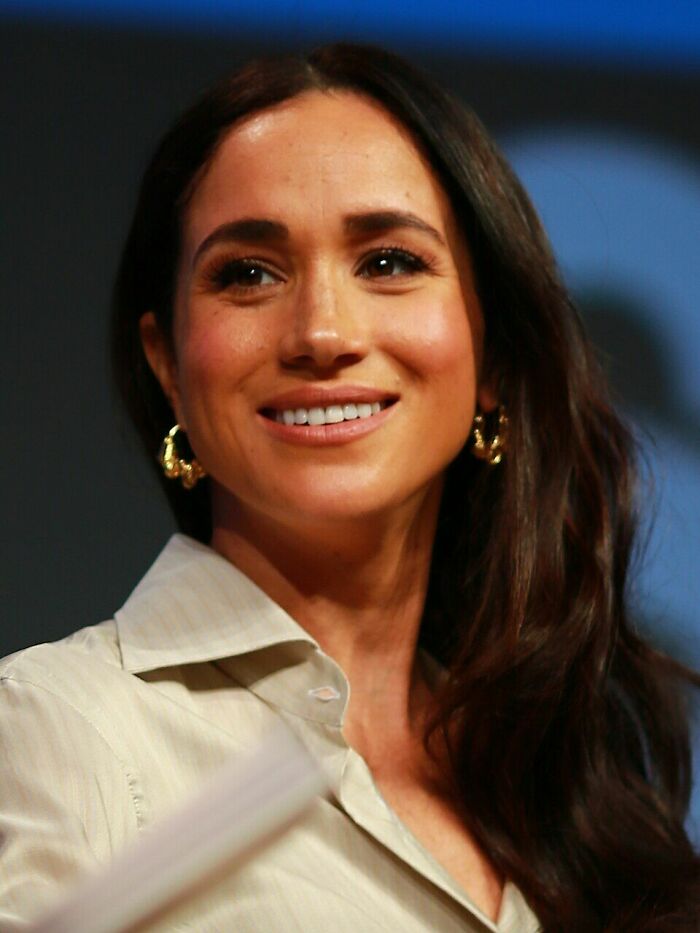 Celebrity Birthdays Today, August 4, 2026 Celebrity Birthdays Today, August 4, 2026