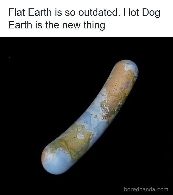 82 Funny Memes For People Who Don’t Take Science Too Seriously (New Pics) 82 Funny Memes For People Who Don’t Take Science Too Seriously (New Pics)