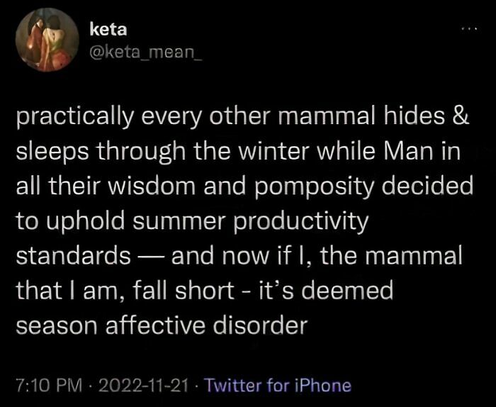 82 Funny Memes For People Who Don’t Take Science Too Seriously (New Pics) 82 Funny Memes For People Who Don’t Take Science Too Seriously (New Pics)