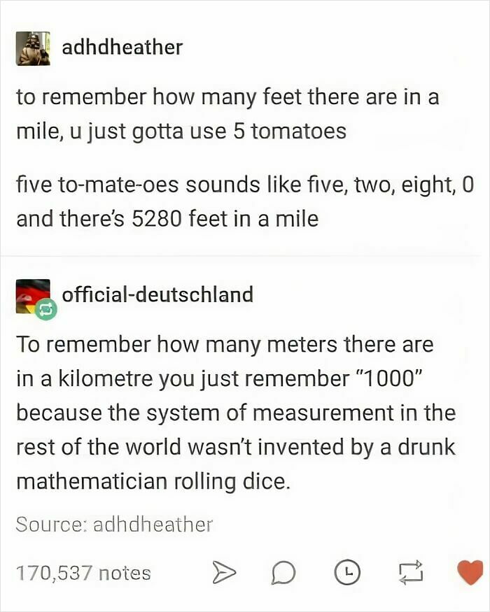 82 Funny Memes For People Who Don’t Take Science Too Seriously (New Pics) 82 Funny Memes For People Who Don’t Take Science Too Seriously (New Pics)