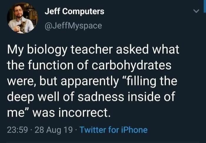 82 Funny Memes For People Who Don’t Take Science Too Seriously (New Pics) 82 Funny Memes For People Who Don’t Take Science Too Seriously (New Pics)