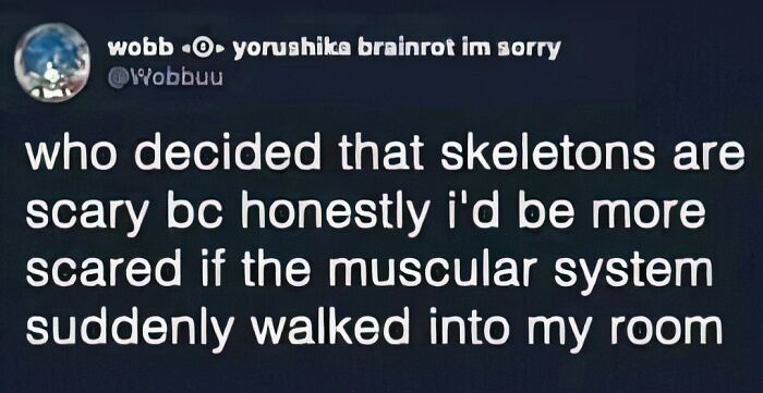 82 Funny Memes For People Who Don’t Take Science Too Seriously (New Pics) 82 Funny Memes For People Who Don’t Take Science Too Seriously (New Pics)