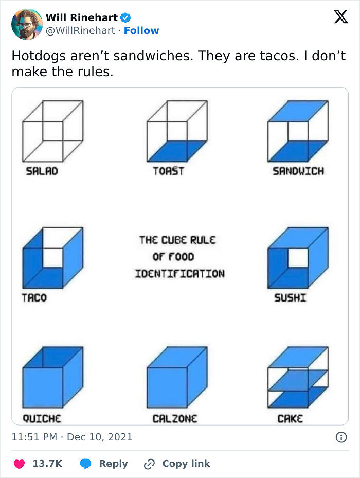 82 Funny Memes For People Who Don’t Take Science Too Seriously (New Pics) 82 Funny Memes For People Who Don’t Take Science Too Seriously (New Pics)