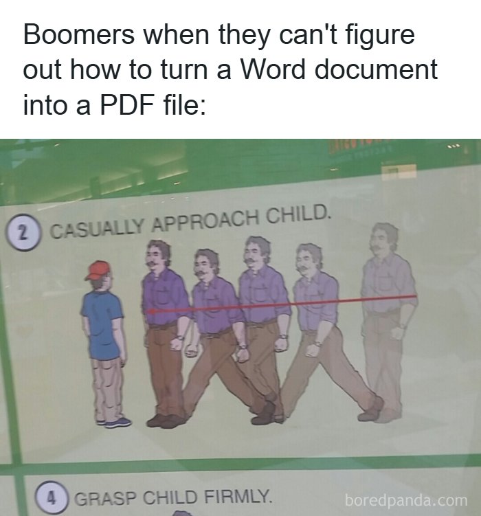 82 Funny Memes For People Who Don’t Take Science Too Seriously (New Pics) 82 Funny Memes For People Who Don’t Take Science Too Seriously (New Pics)
