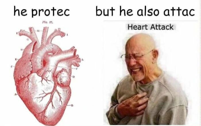 82 Funny Memes For People Who Don’t Take Science Too Seriously (New Pics) 82 Funny Memes For People Who Don’t Take Science Too Seriously (New Pics)