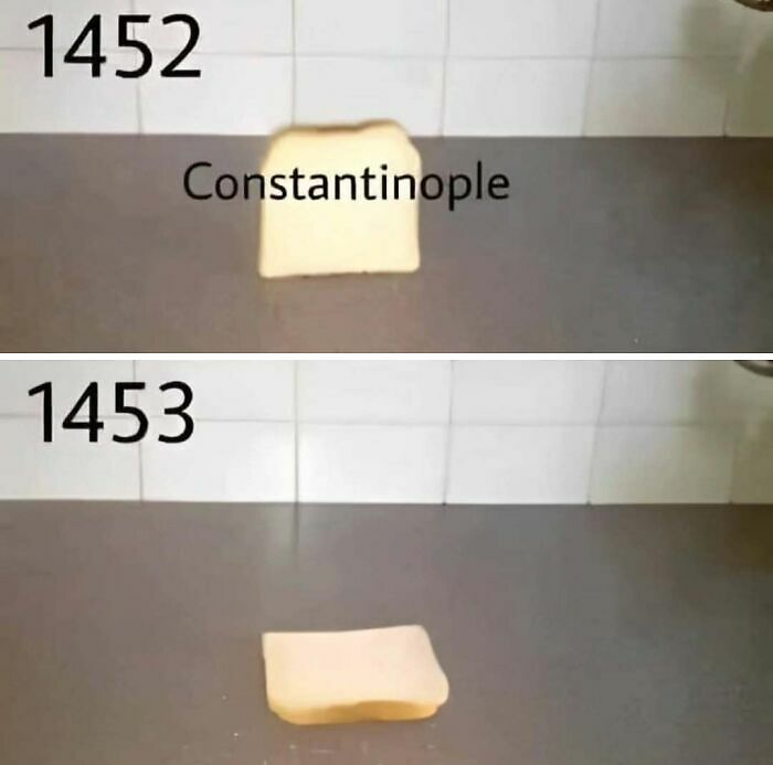82 Funny Memes For People Who Don’t Take Science Too Seriously (New Pics) 82 Funny Memes For People Who Don’t Take Science Too Seriously (New Pics)