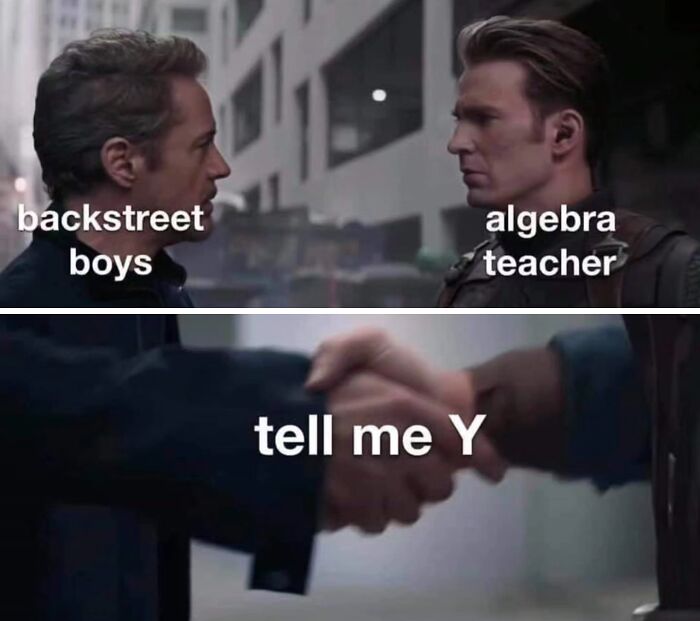 82 Funny Memes For People Who Don’t Take Science Too Seriously (New Pics) 82 Funny Memes For People Who Don’t Take Science Too Seriously (New Pics)
