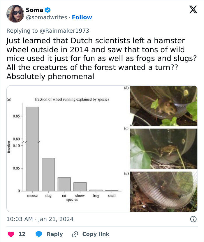 82 Funny Memes For People Who Don’t Take Science Too Seriously (New Pics) 82 Funny Memes For People Who Don’t Take Science Too Seriously (New Pics)