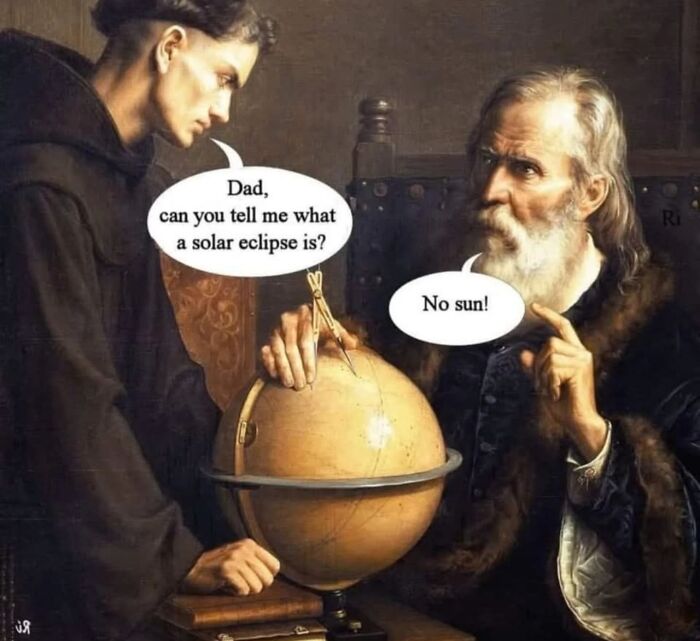 82 Funny Memes For People Who Don’t Take Science Too Seriously (New Pics) 82 Funny Memes For People Who Don’t Take Science Too Seriously (New Pics)