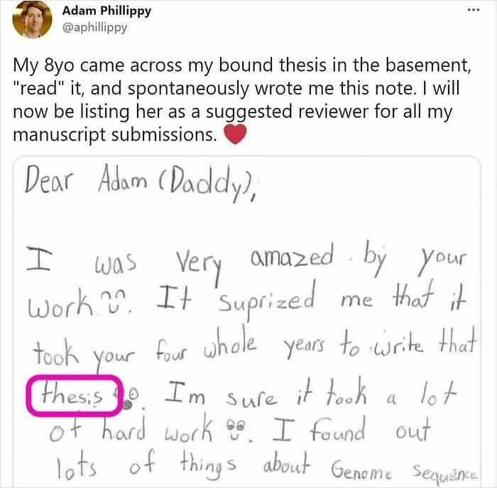 82 Funny Memes For People Who Don’t Take Science Too Seriously (New Pics) 82 Funny Memes For People Who Don’t Take Science Too Seriously (New Pics)