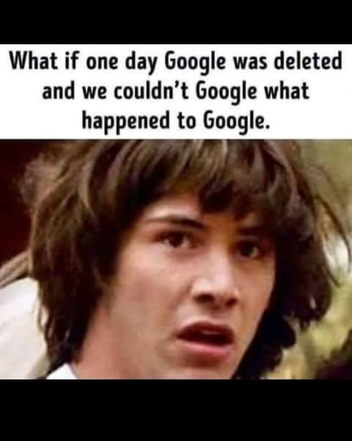 82 Funny Memes For People Who Don’t Take Science Too Seriously (New Pics) 82 Funny Memes For People Who Don’t Take Science Too Seriously (New Pics)
