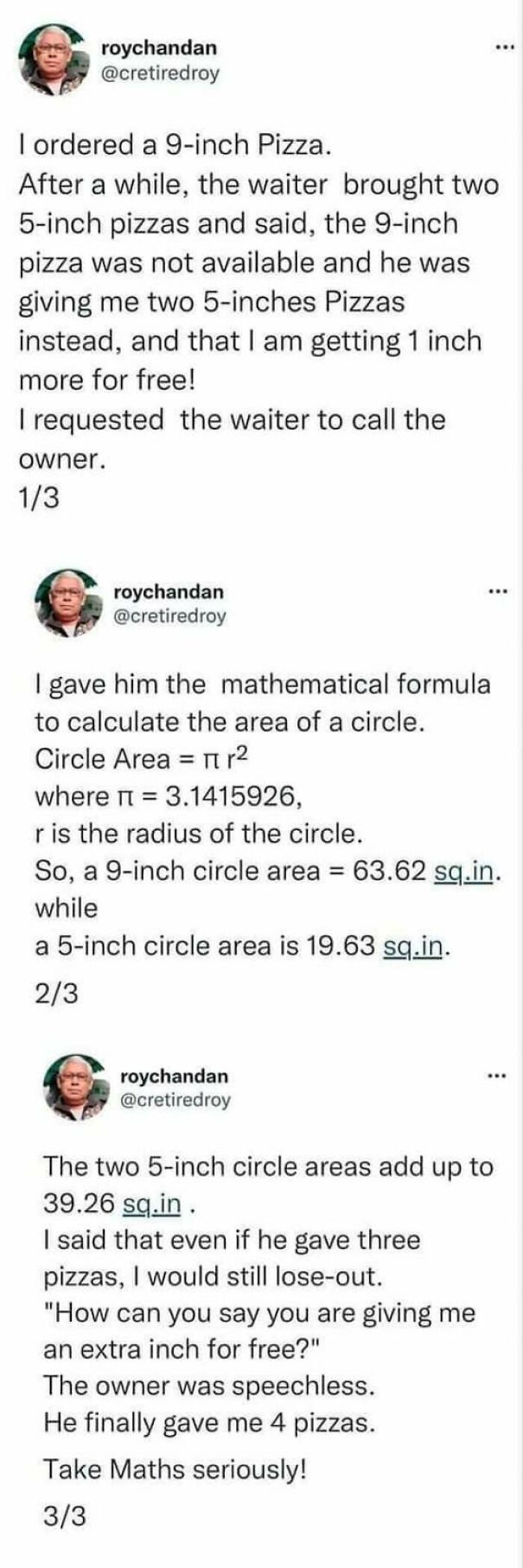 82 Funny Memes For People Who Don’t Take Science Too Seriously (New Pics) 82 Funny Memes For People Who Don’t Take Science Too Seriously (New Pics)