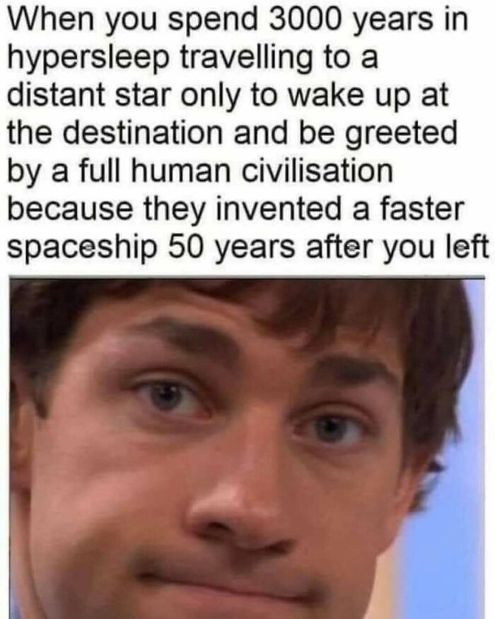 82 Funny Memes For People Who Don’t Take Science Too Seriously (New Pics) 82 Funny Memes For People Who Don’t Take Science Too Seriously (New Pics)
