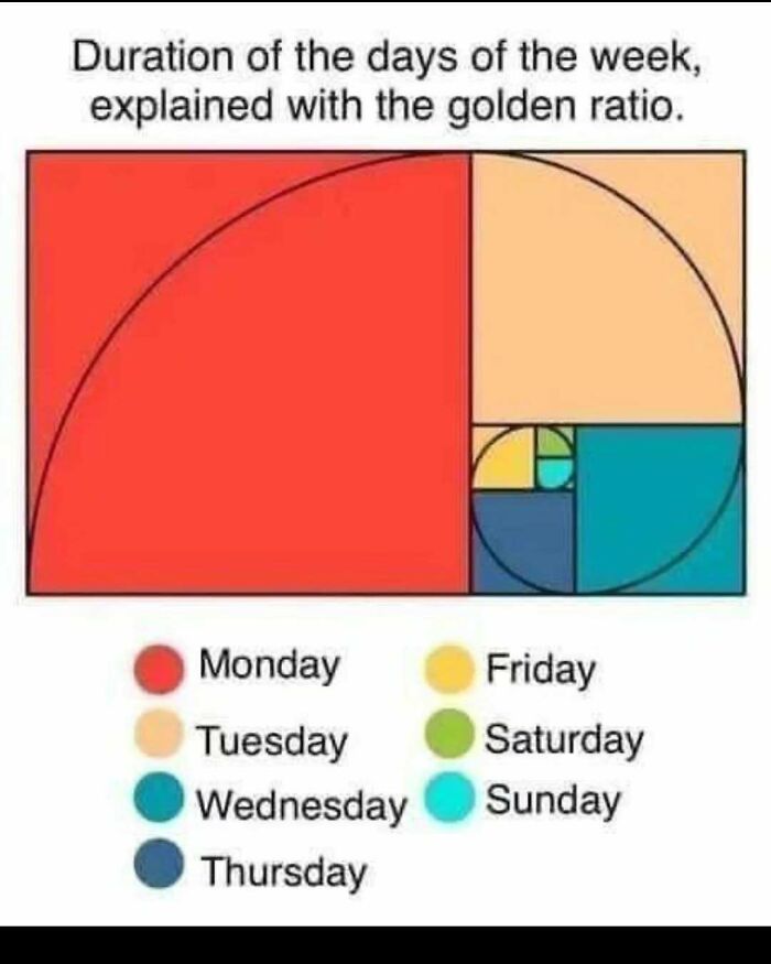 82 Funny Memes For People Who Don’t Take Science Too Seriously (New Pics) 82 Funny Memes For People Who Don’t Take Science Too Seriously (New Pics)