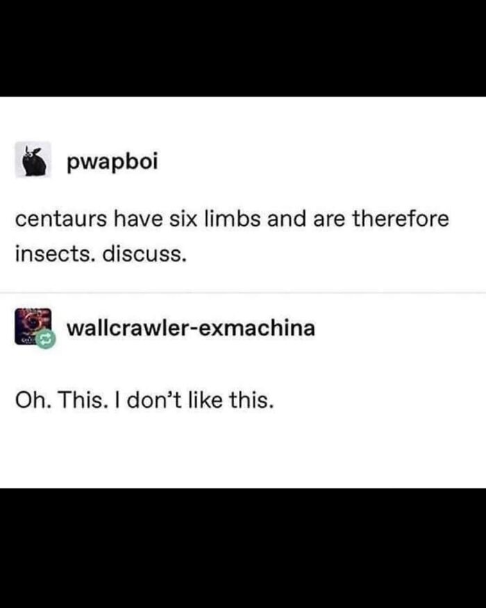 82 Funny Memes For People Who Don’t Take Science Too Seriously (New Pics) 82 Funny Memes For People Who Don’t Take Science Too Seriously (New Pics)