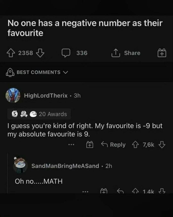 82 Funny Memes For People Who Don’t Take Science Too Seriously (New Pics) 82 Funny Memes For People Who Don’t Take Science Too Seriously (New Pics)