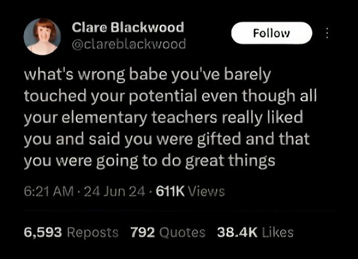 82 Funny Memes For People Who Don’t Take Science Too Seriously (New Pics) 82 Funny Memes For People Who Don’t Take Science Too Seriously (New Pics)