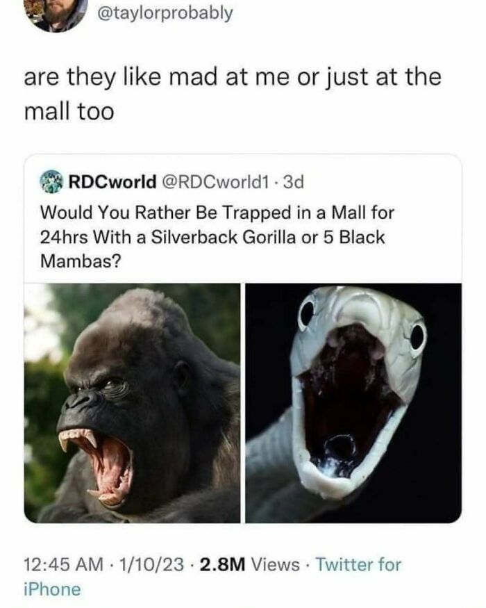 82 Funny Memes For People Who Don’t Take Science Too Seriously (New Pics) 82 Funny Memes For People Who Don’t Take Science Too Seriously (New Pics)