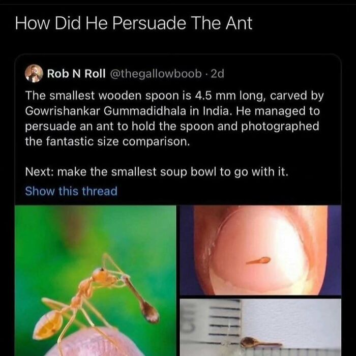 82 Funny Memes For People Who Don’t Take Science Too Seriously (New Pics) 82 Funny Memes For People Who Don’t Take Science Too Seriously (New Pics)