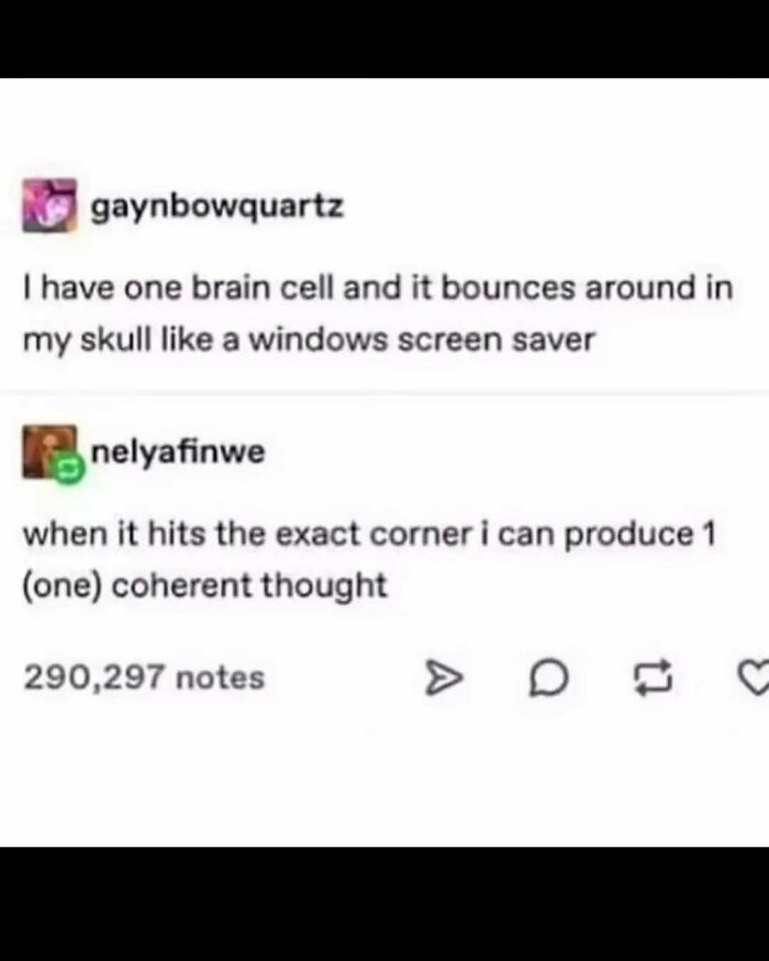 82 Funny Memes For People Who Don’t Take Science Too Seriously (New Pics) 82 Funny Memes For People Who Don’t Take Science Too Seriously (New Pics)