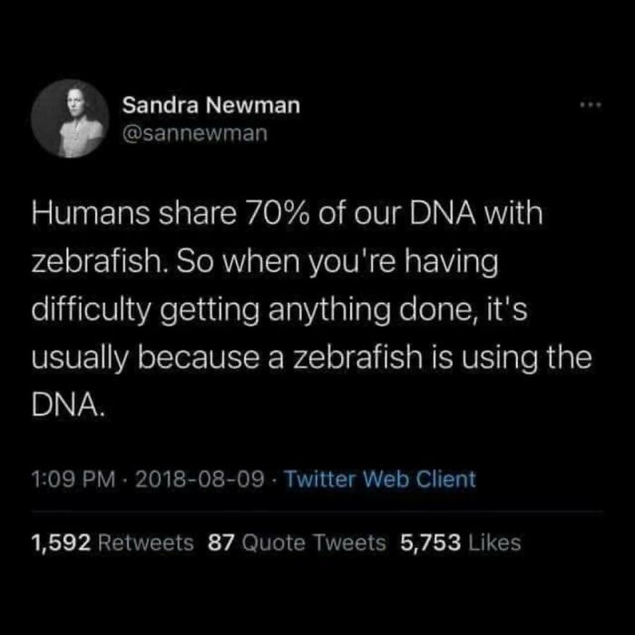 82 Funny Memes For People Who Don’t Take Science Too Seriously (New Pics) 82 Funny Memes For People Who Don’t Take Science Too Seriously (New Pics)