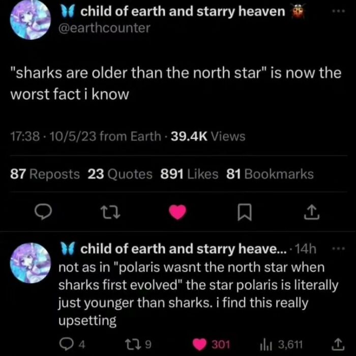 82 Funny Memes For People Who Don’t Take Science Too Seriously (New Pics) 82 Funny Memes For People Who Don’t Take Science Too Seriously (New Pics)