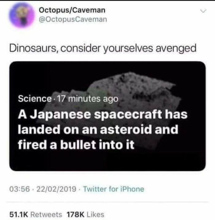 82 Funny Memes For People Who Don’t Take Science Too Seriously (New Pics) 82 Funny Memes For People Who Don’t Take Science Too Seriously (New Pics)