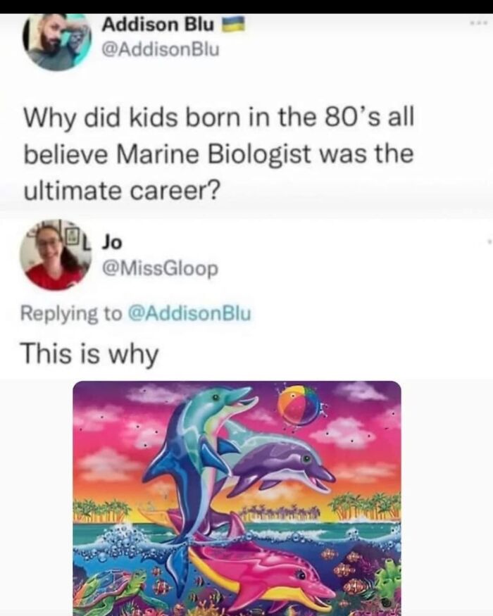 82 Funny Memes For People Who Don’t Take Science Too Seriously (New Pics) 82 Funny Memes For People Who Don’t Take Science Too Seriously (New Pics)